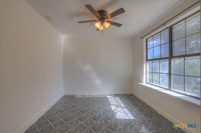 500 Line Camp Loop, Spring Branch, TX 78070 - photo 15