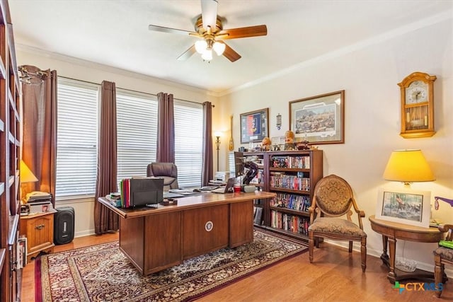 257 Windmill Hl, Salado, TX 76571 - photo 8