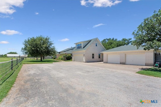 257 Windmill Hl, Salado, TX 76571 - photo 3