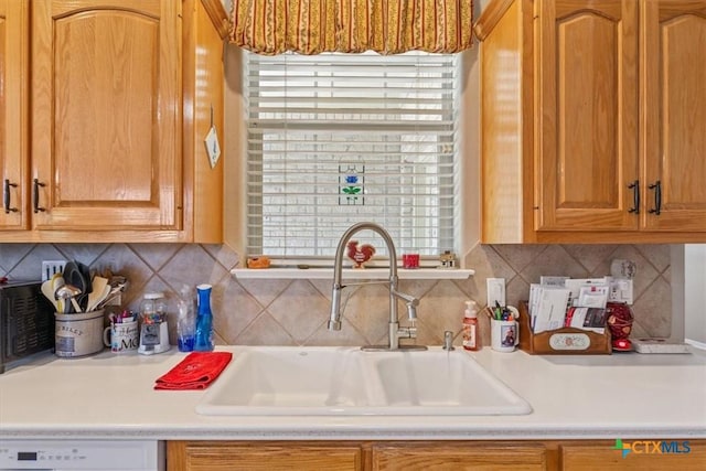 257 Windmill Hl, Salado, TX 76571 - photo 14