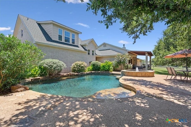257 Windmill Hl, Salado, TX 76571 - photo 36