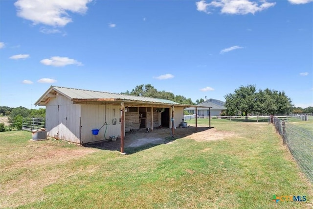 257 Windmill Hl, Salado, TX 76571 - photo 39