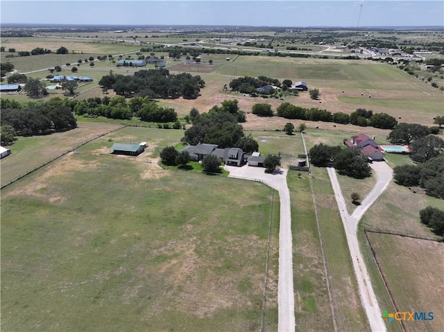 257 Windmill Hl, Salado, TX 76571 - photo 42