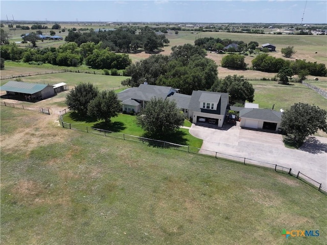 257 Windmill Hl, Salado, TX 76571 - photo 43
