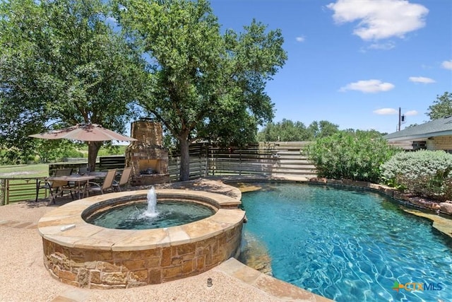 257 Windmill Hl, Salado, TX 76571 - photo 34
