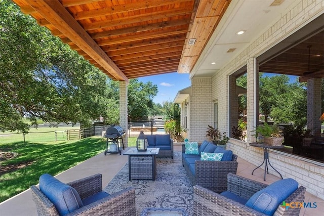257 Windmill Hl, Salado, TX 76571 - photo 30