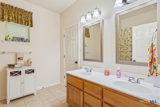257 Windmill Hl, Salado, TX 76571 - photo 23