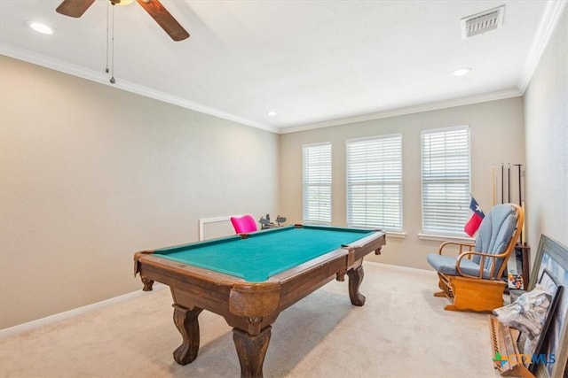 257 Windmill Hl, Salado, TX 76571 - photo 27
