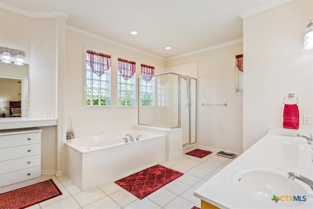 257 Windmill Hl, Salado, TX 76571 - photo 20