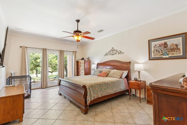 257 Windmill Hl, Salado, TX 76571 - photo 17