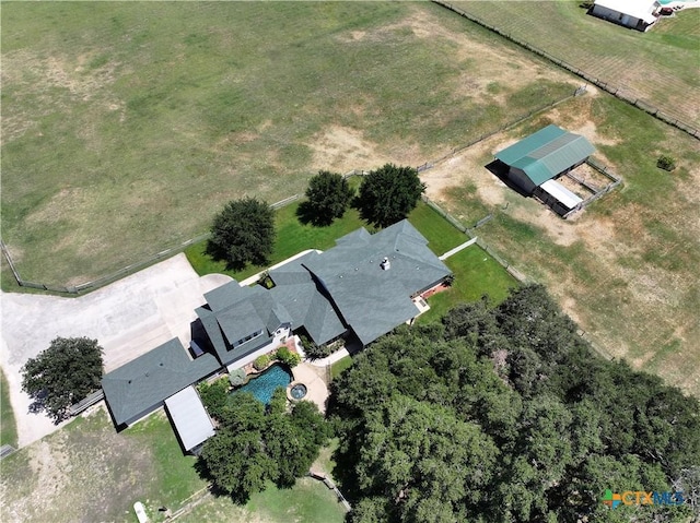 257 Windmill Hl, Salado, TX 76571 - photo 46
