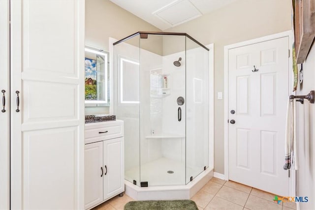 257 Windmill Hl, Salado, TX 76571 - photo 25