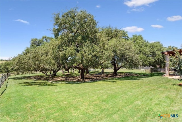 257 Windmill Hl, Salado, TX 76571 - photo 37