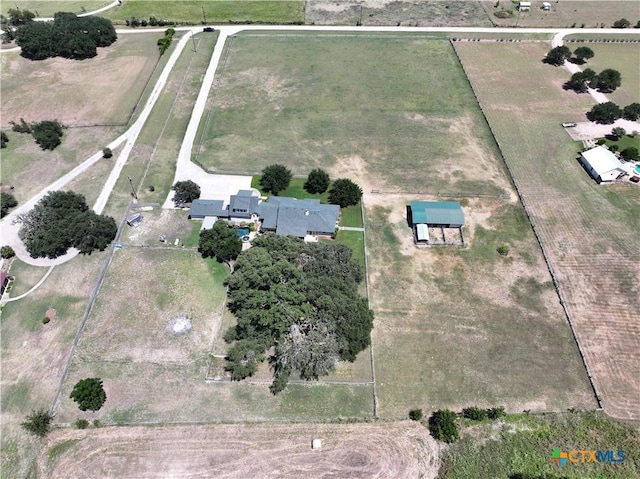257 Windmill Hl, Salado, TX 76571 - photo 47