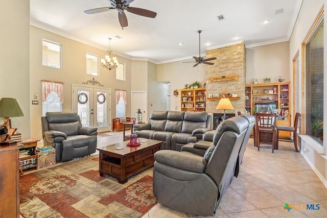 257 Windmill Hl, Salado, TX 76571 - photo 10
