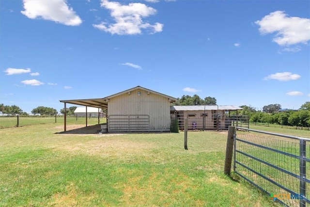 257 Windmill Hl, Salado, TX 76571 - photo 41