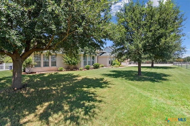 257 Windmill Hl, Salado, TX 76571 - photo 5