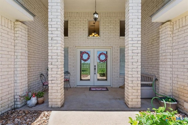 257 Windmill Hl, Salado, TX 76571 - photo 6
