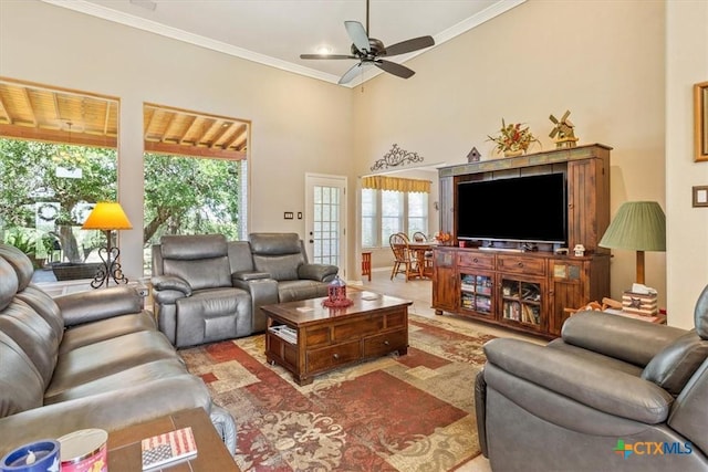 257 Windmill Hl, Salado, TX 76571 - photo 11