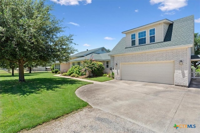 257 Windmill Hl, Salado, TX 76571 - photo 4