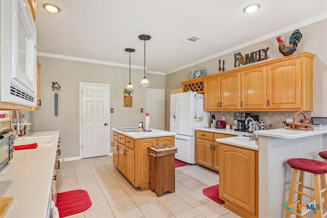 257 Windmill Hl, Salado, TX 76571 - photo 15