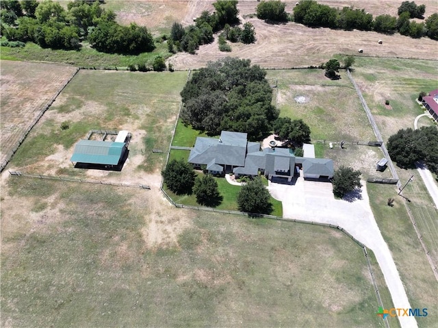 257 Windmill Hl, Salado, TX 76571 - photo 44