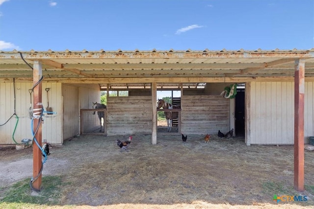 257 Windmill Hl, Salado, TX 76571 - photo 40