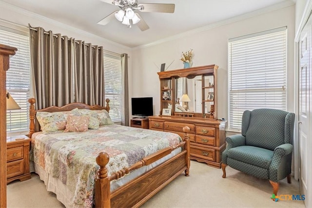257 Windmill Hl, Salado, TX 76571 - photo 22