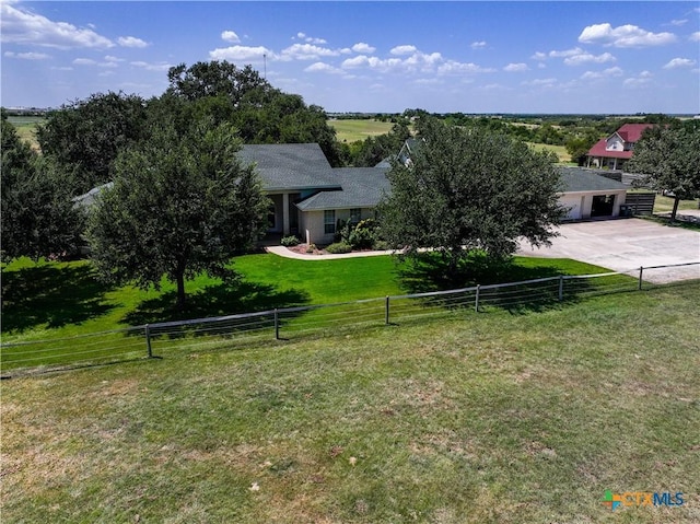 257 Windmill Hl, Salado, TX 76571 - photo 48
