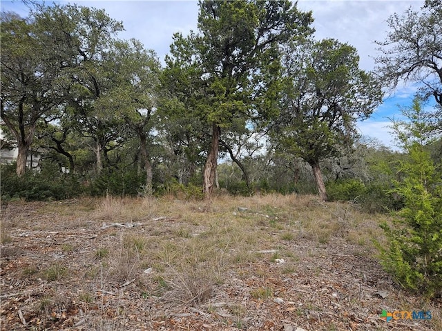 5692 Comal Vis, New Braunfels TX, 78132 land for sale