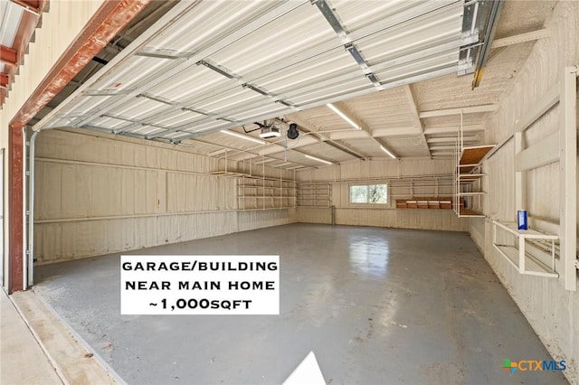 275 Robert Lee Ln, New Braunfels, TX 78132 - photo 44