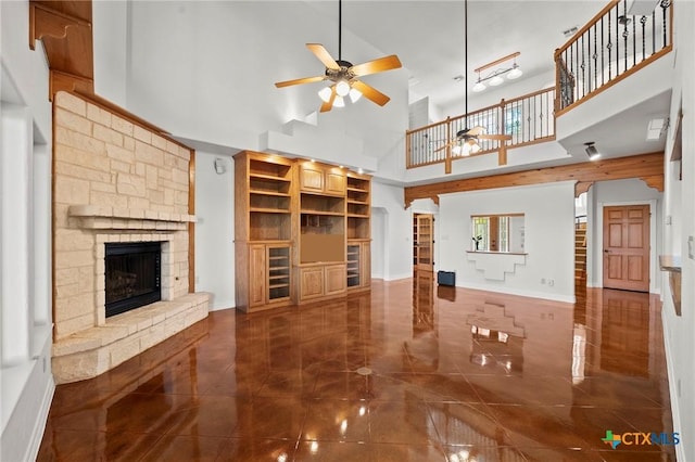 275 Robert Lee Ln, New Braunfels, TX 78132 - photo 7