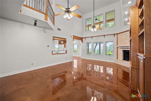 275 Robert Lee Ln, New Braunfels, TX 78132 - photo 9