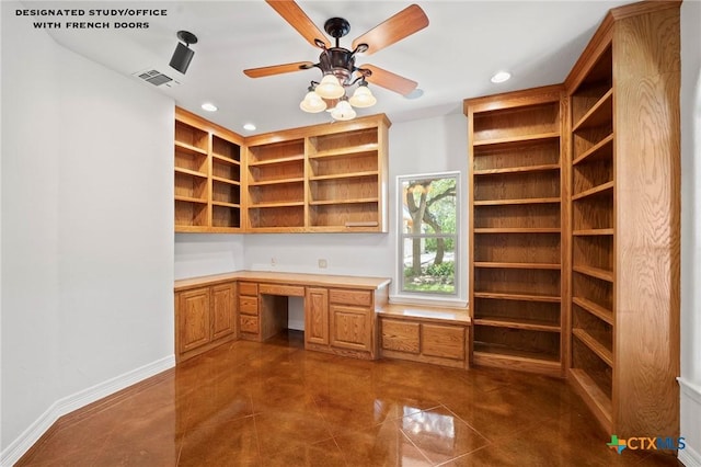 275 Robert Lee Ln, New Braunfels, TX 78132 - photo 15