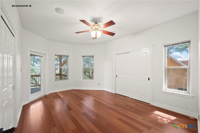 275 Robert Lee Ln, New Braunfels, TX 78132 - photo 27