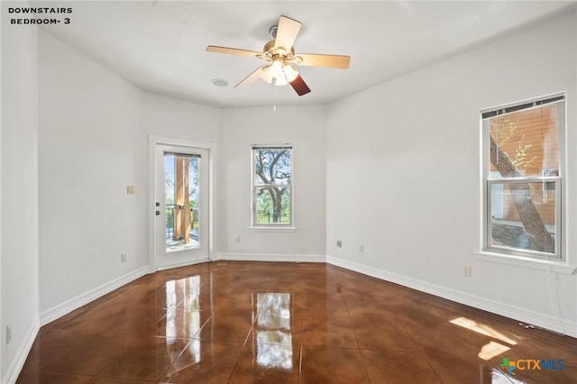 275 Robert Lee Ln, New Braunfels, TX 78132 - photo 17