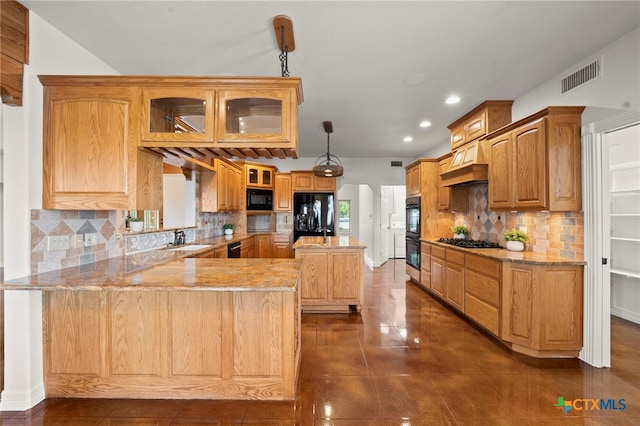 275 Robert Lee Ln, New Braunfels, TX 78132 - photo 13