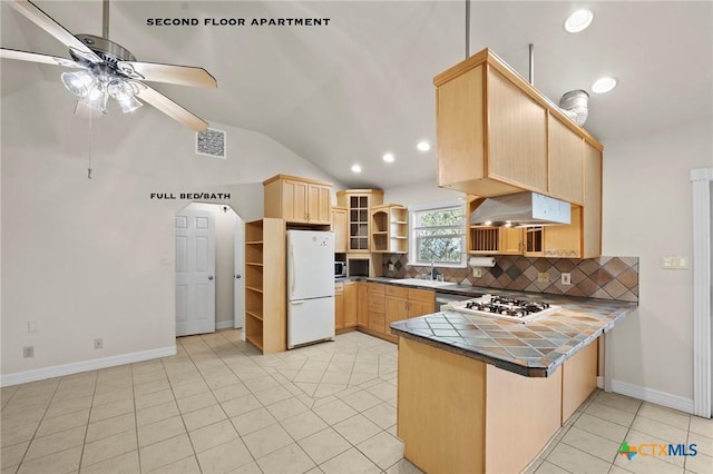 275 Robert Lee Ln, New Braunfels, TX 78132 - photo 40