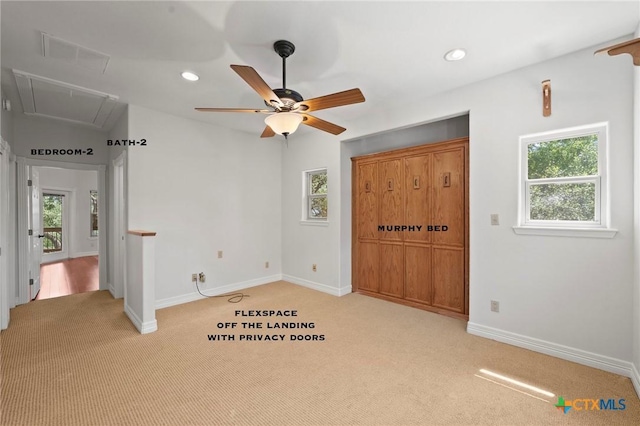 275 Robert Lee Ln, New Braunfels, TX 78132 - photo 26