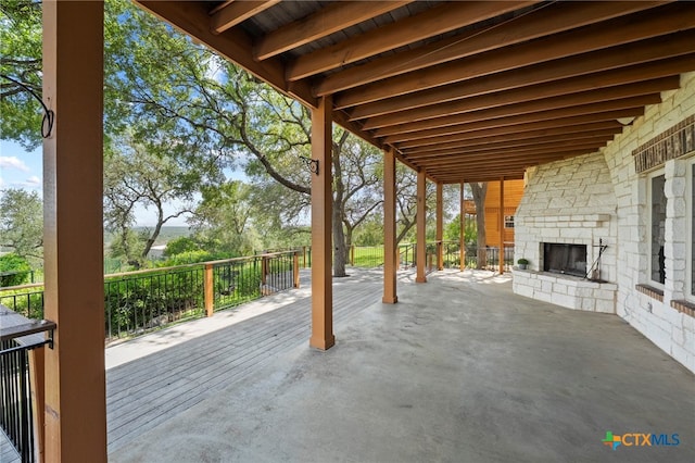 275 Robert Lee Ln, New Braunfels, TX 78132 - photo 30