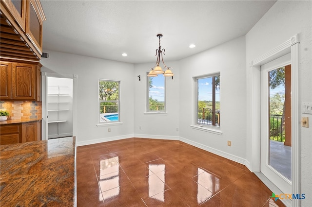 275 Robert Lee Ln, New Braunfels, TX 78132 - photo 10