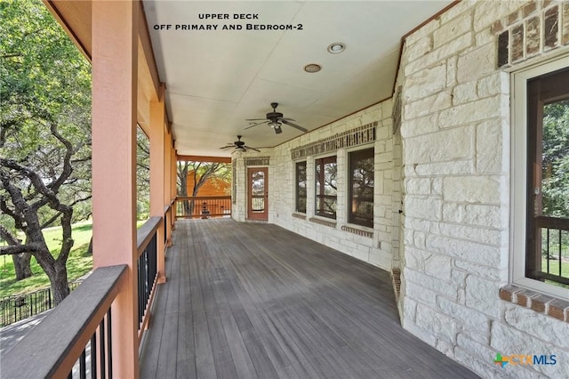 275 Robert Lee Ln, New Braunfels, TX 78132 - photo 23
