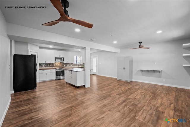 275 Robert Lee Ln, New Braunfels, TX 78132 - photo 35