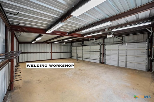 275 Robert Lee Ln, New Braunfels, TX 78132 - photo 43