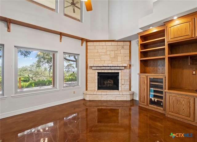275 Robert Lee Ln, New Braunfels, TX 78132 - photo 8
