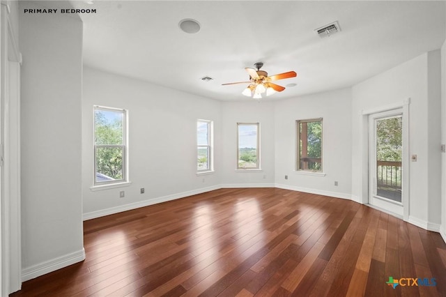 275 Robert Lee Ln, New Braunfels, TX 78132 - photo 21