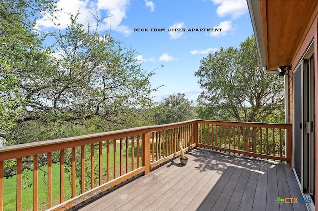 275 Robert Lee Ln, New Braunfels, TX 78132 - photo 41
