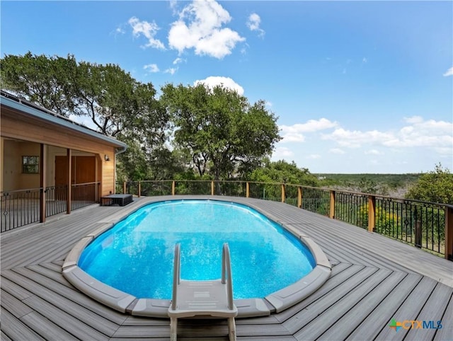 275 Robert Lee Ln, New Braunfels, TX 78132 - photo 31