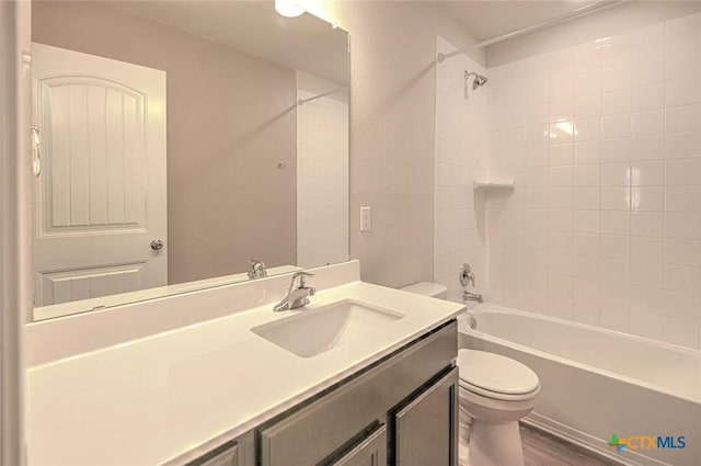 5684 Baffin Ln, Belton, TX 76513 - photo 41