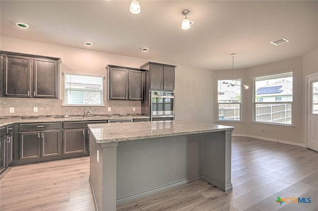5684 Baffin Ln, Belton, TX 76513 - photo 16